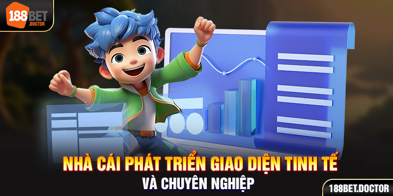 blaze roleta