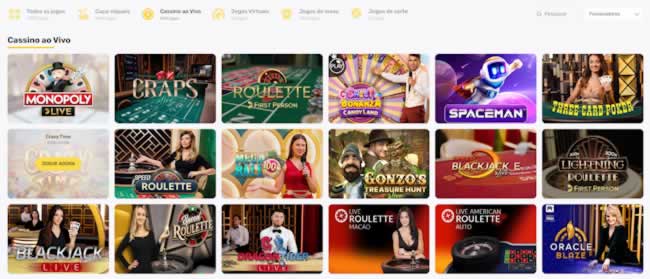 Bet365 placar exato