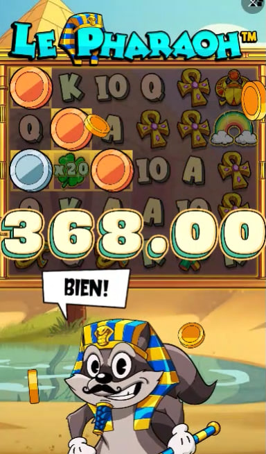 4555bet login