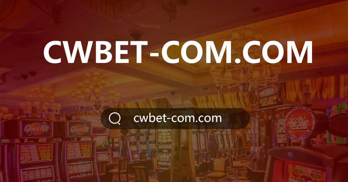 lollybet
