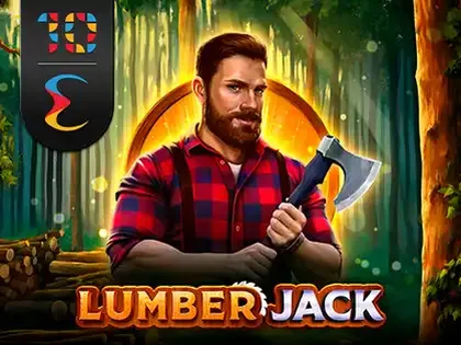 pggobet