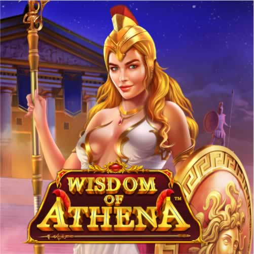 plataforma 7700bet