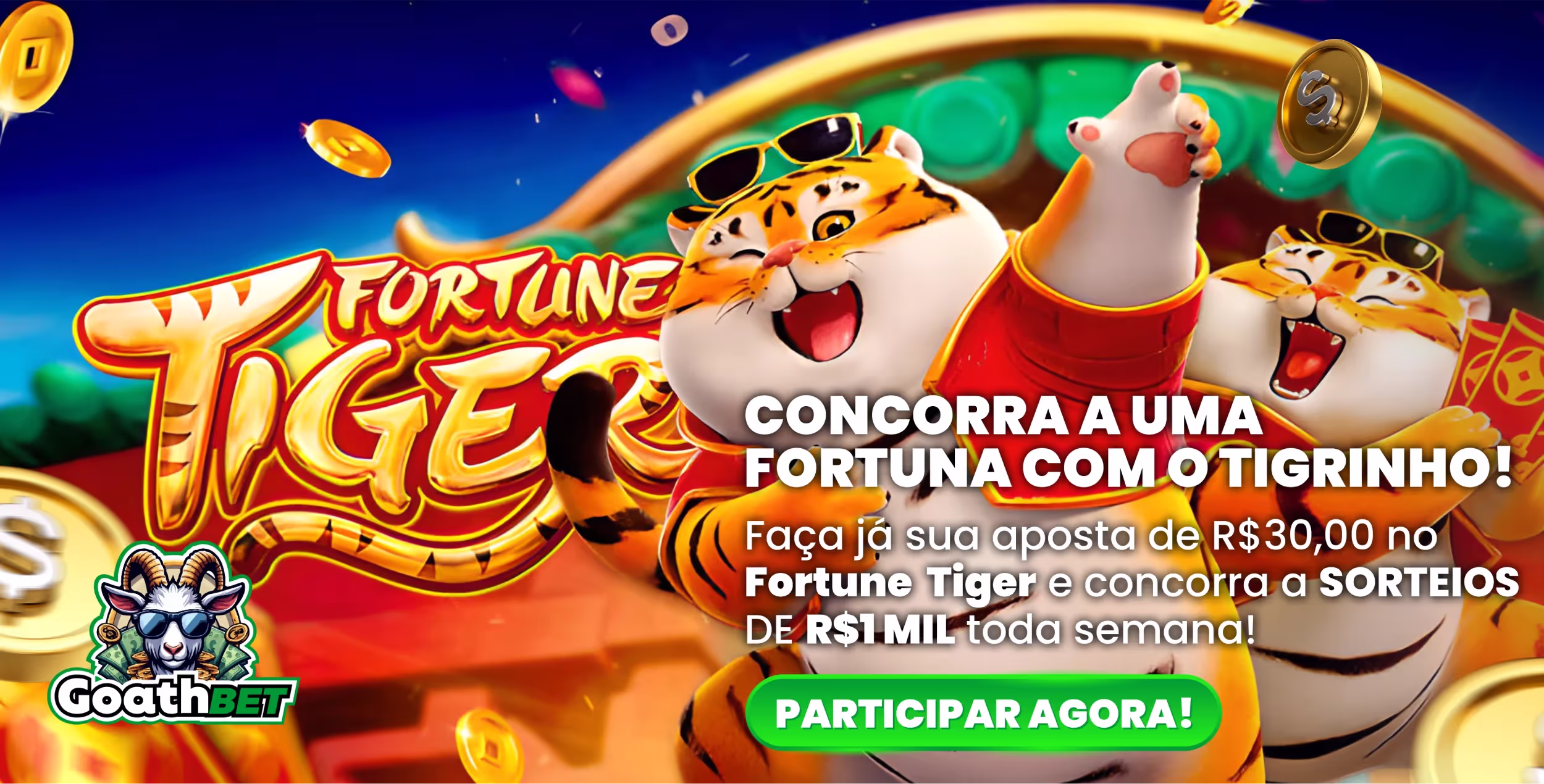 15win