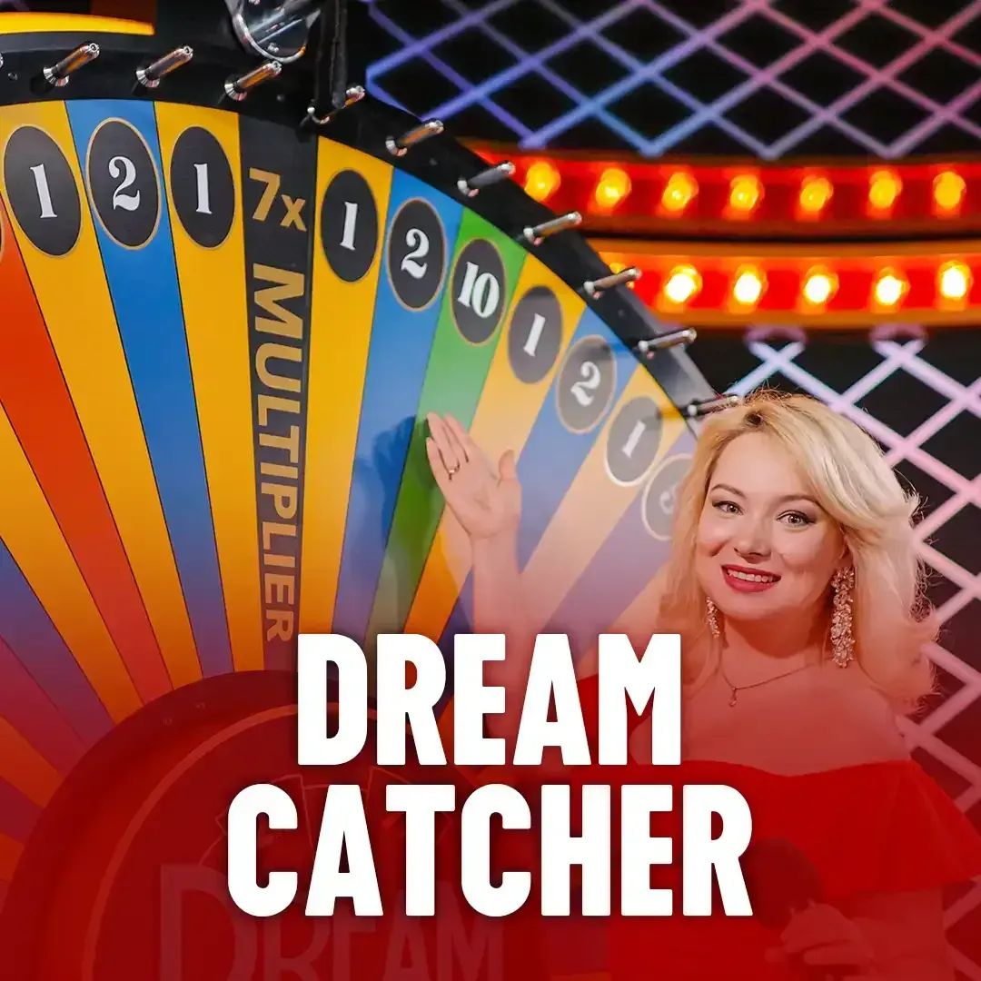 On pokerstars ca