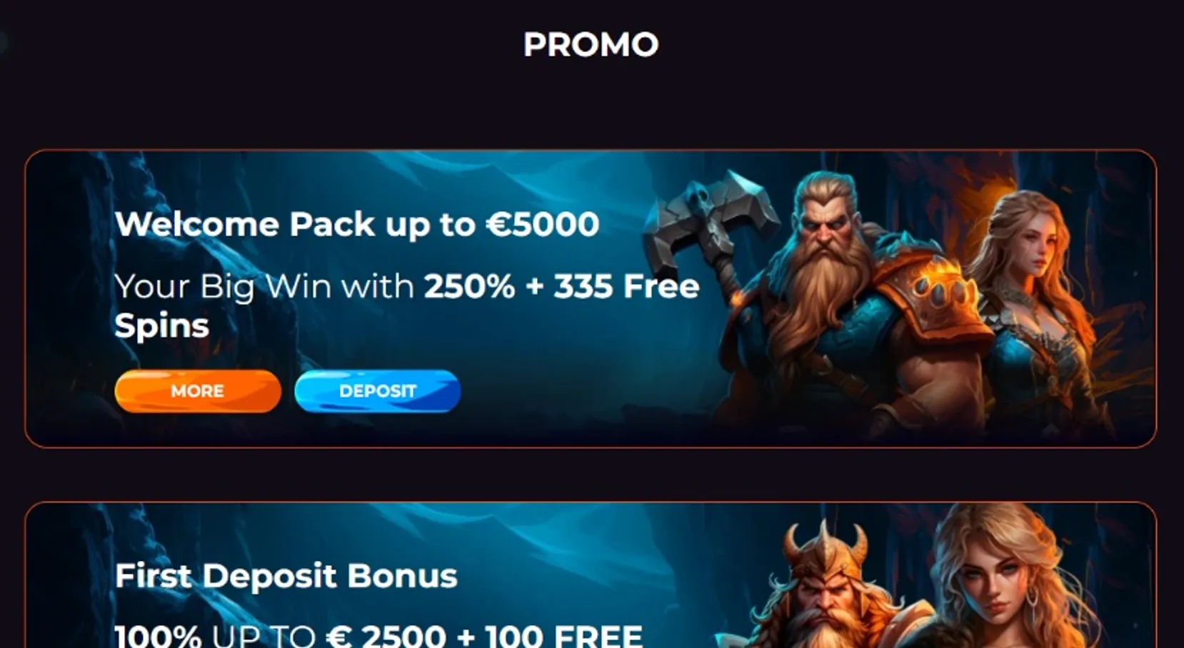 760bet