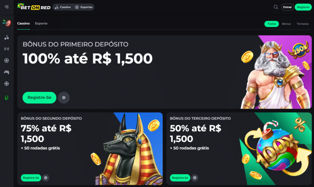 bet777