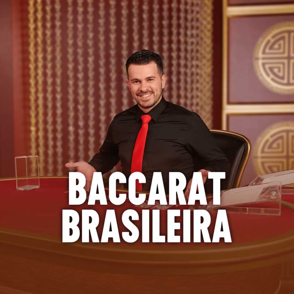 Brx.bet