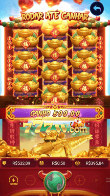 goinbet
