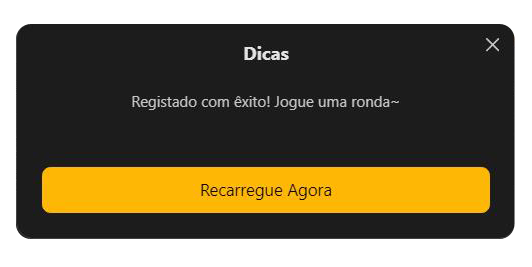6lbet