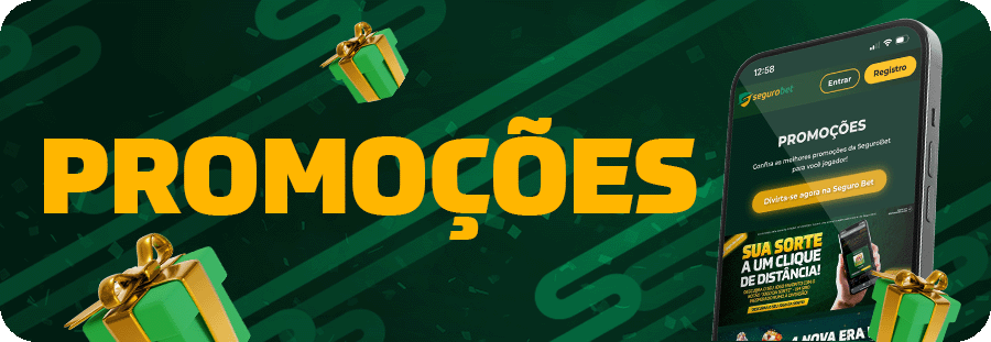tvbet