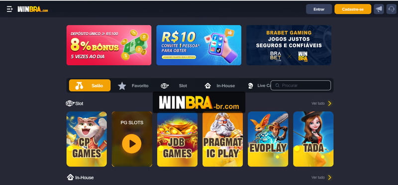 Surebet grátis