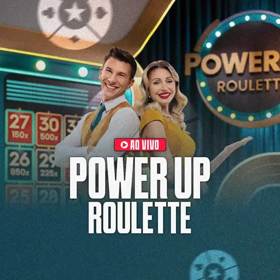 bet70