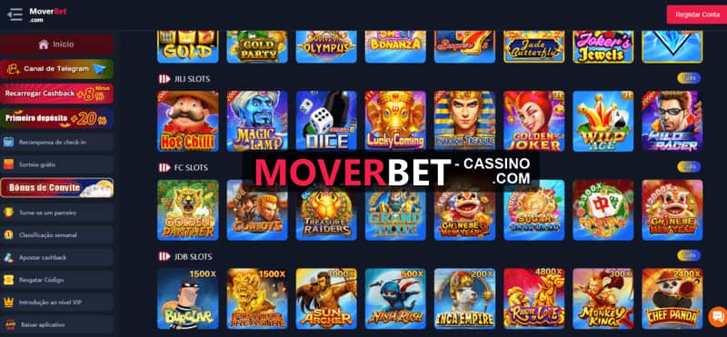 Pixbet io
