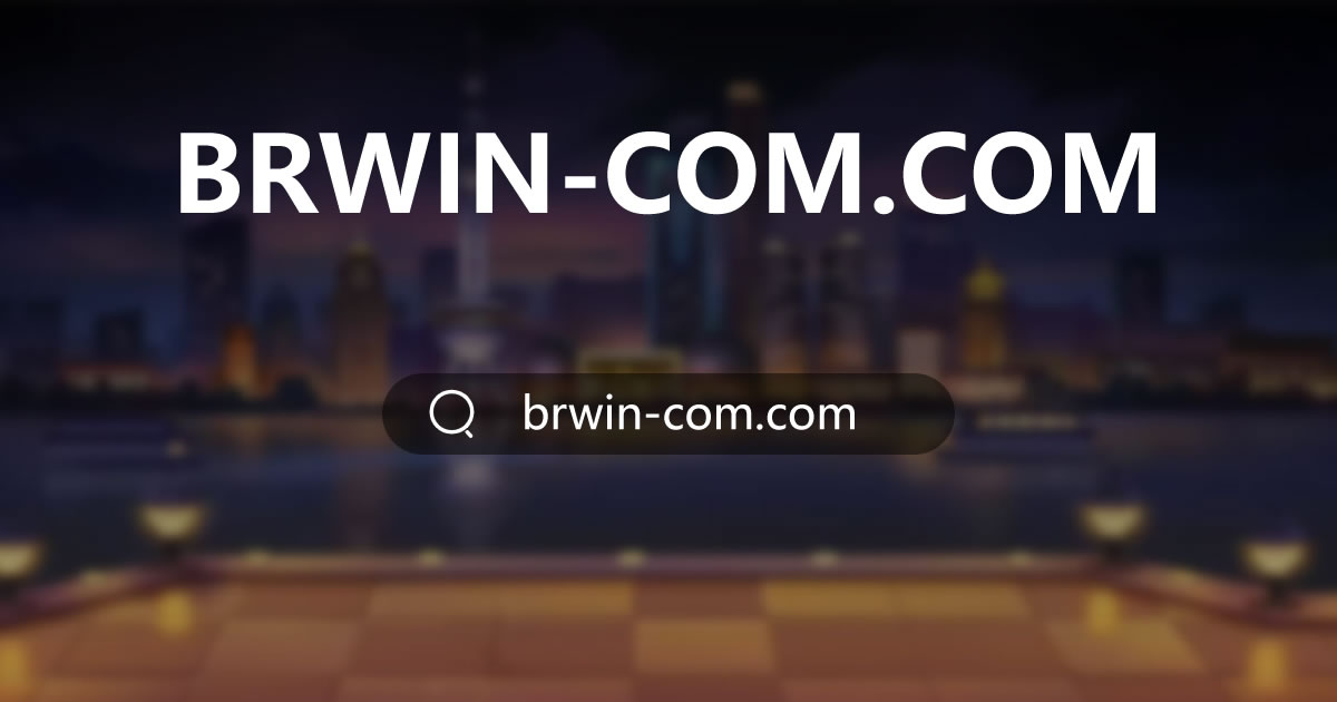 8897bet login