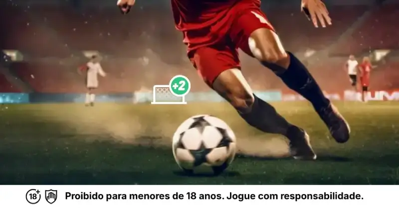 365rio login