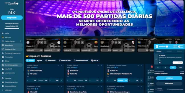 Betano código promocional