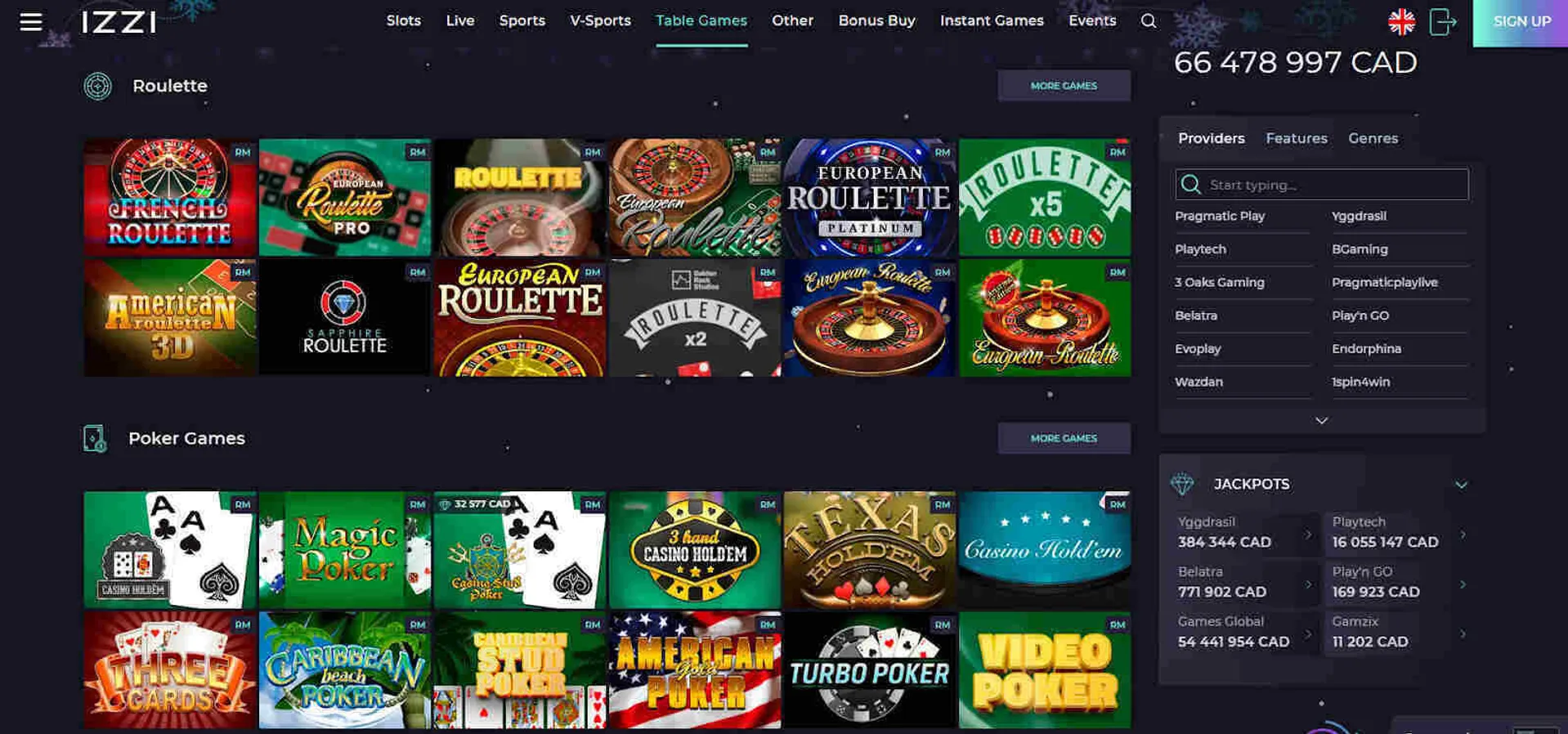 6zbet login