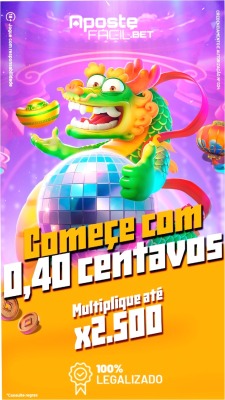 betboo