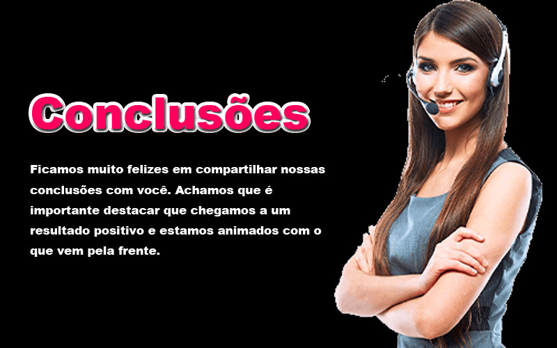 bet5577