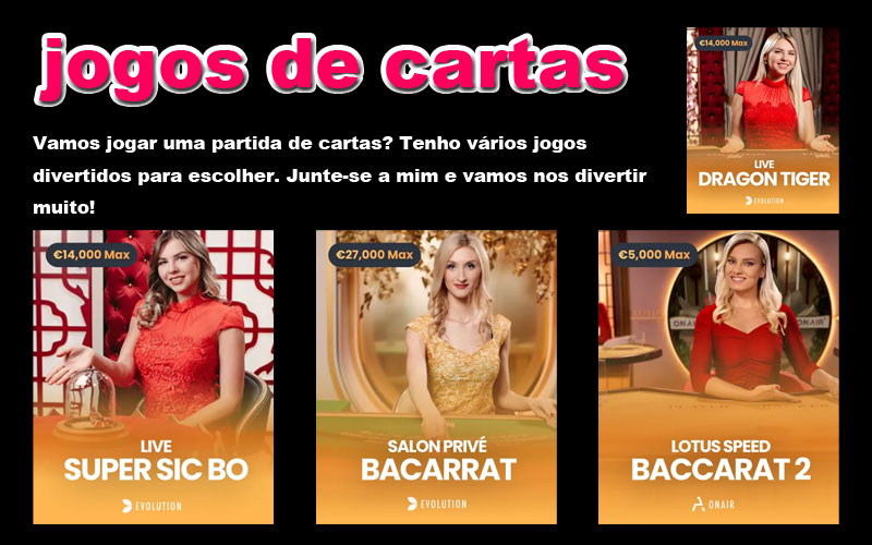 bet365.bet..br
