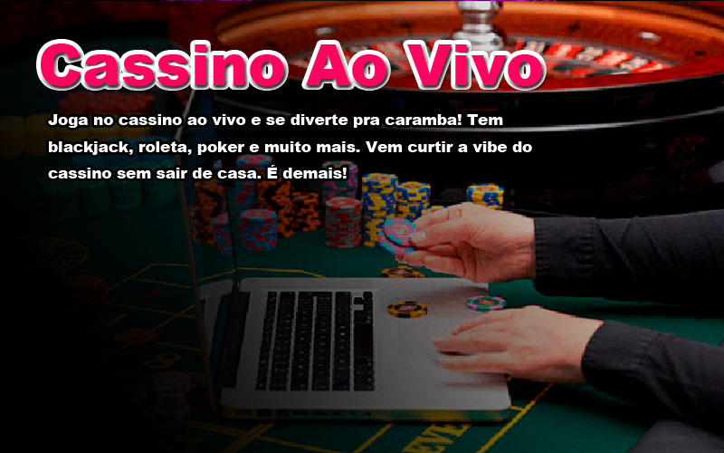 bsbet