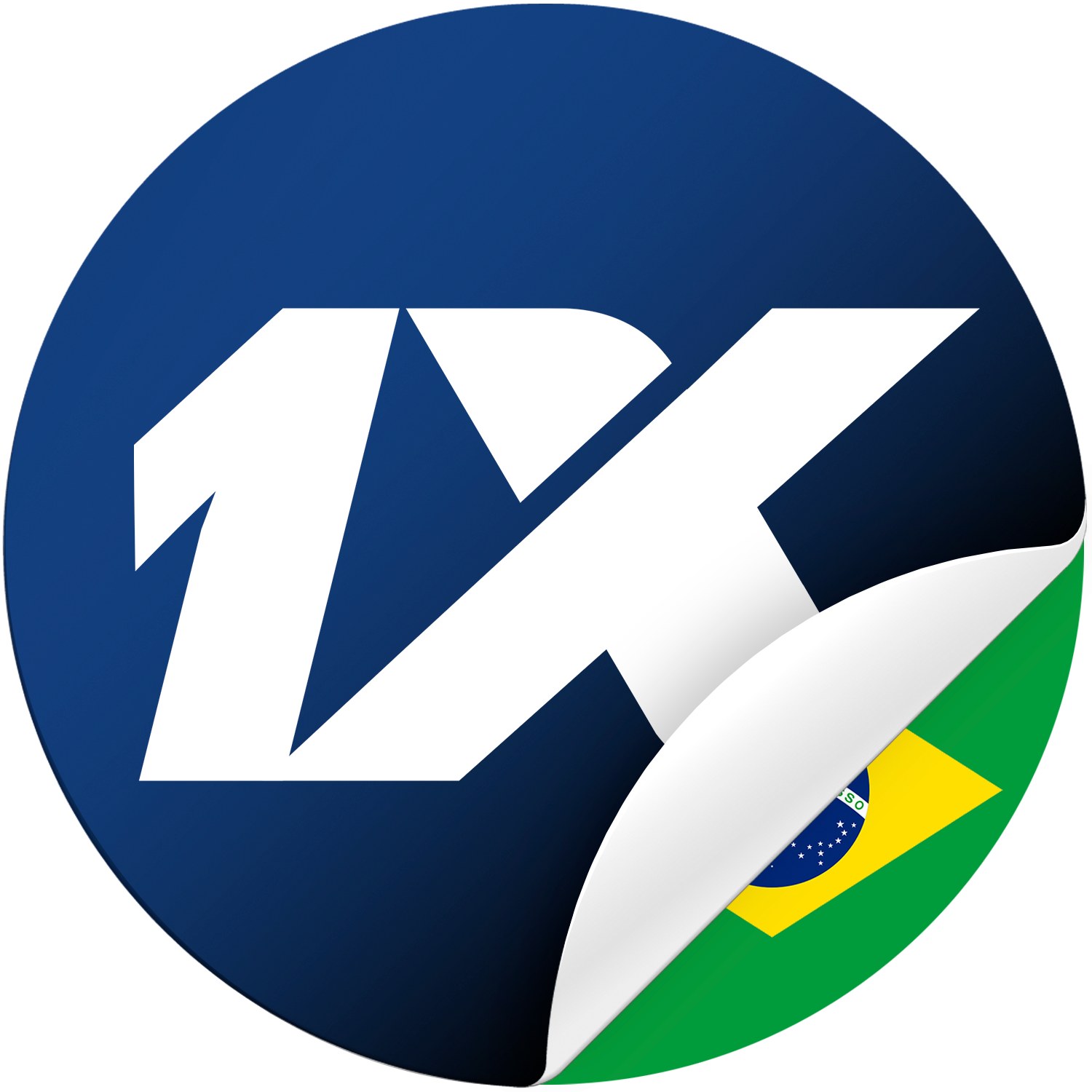 betzest