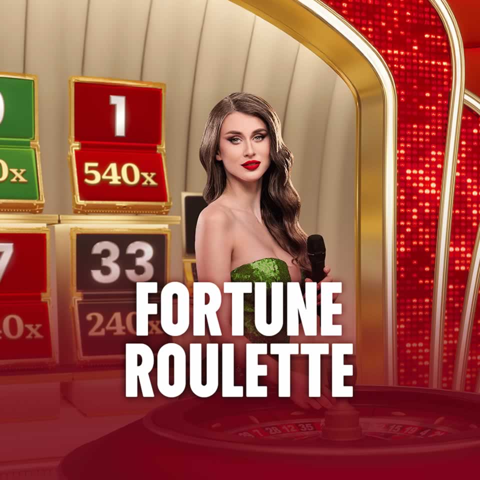 Pagbet app download