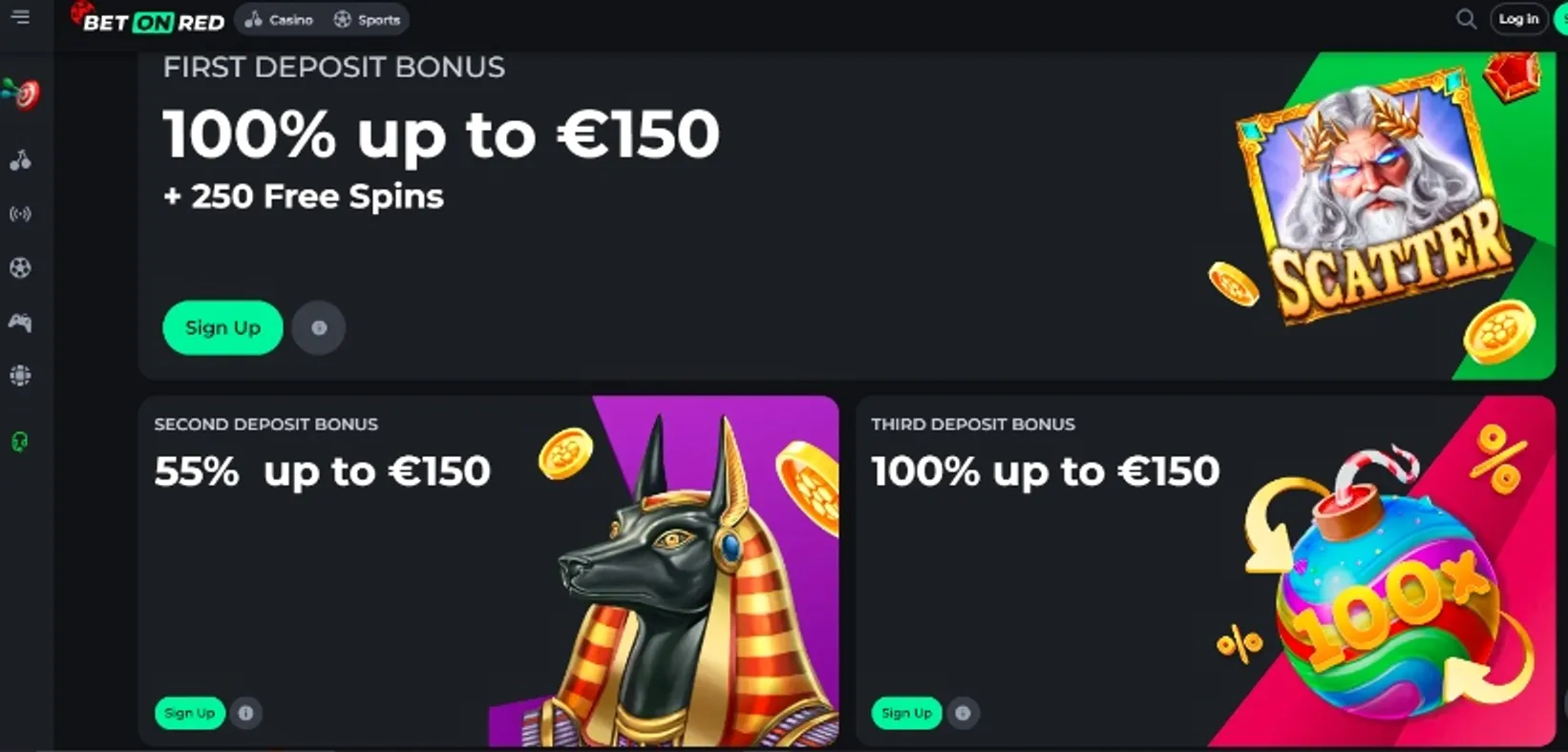 H2bet rodadas grátis