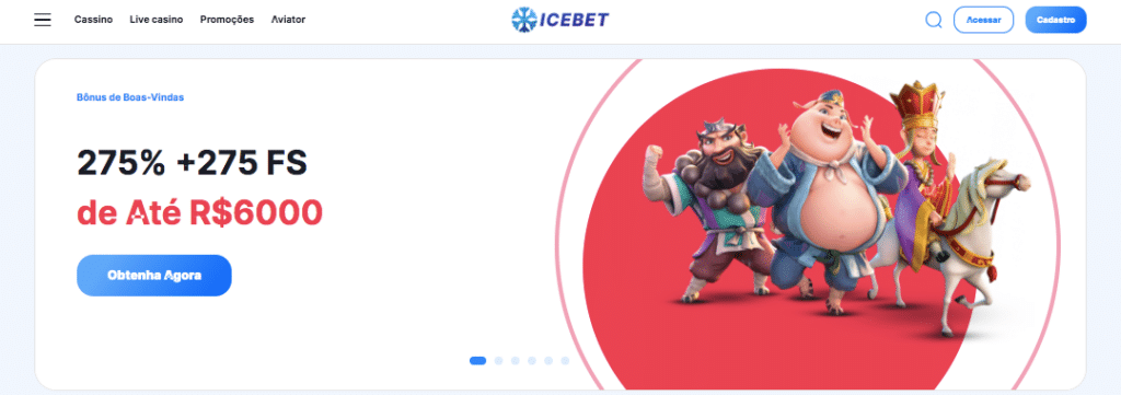 144bet com login