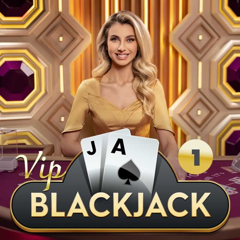 bibet