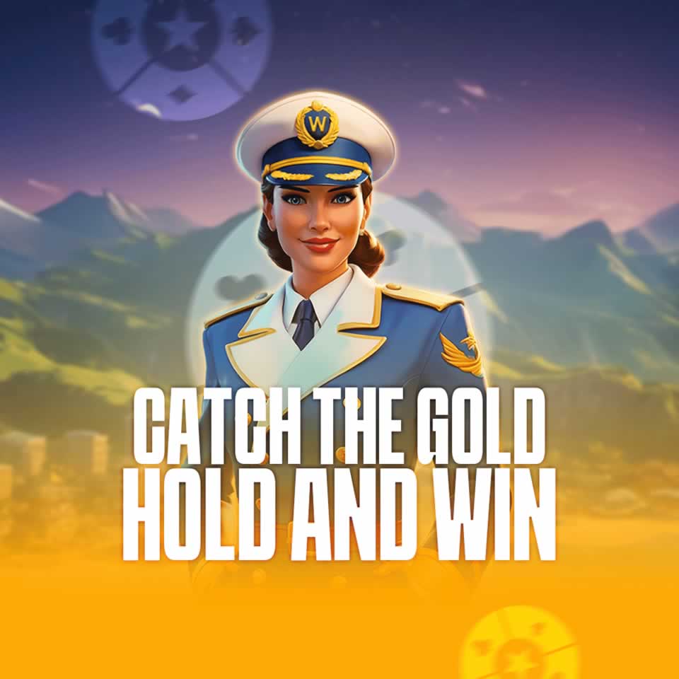 Bullsbet hacker