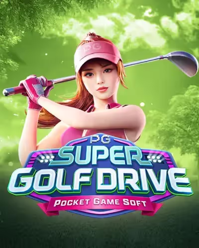 superbet