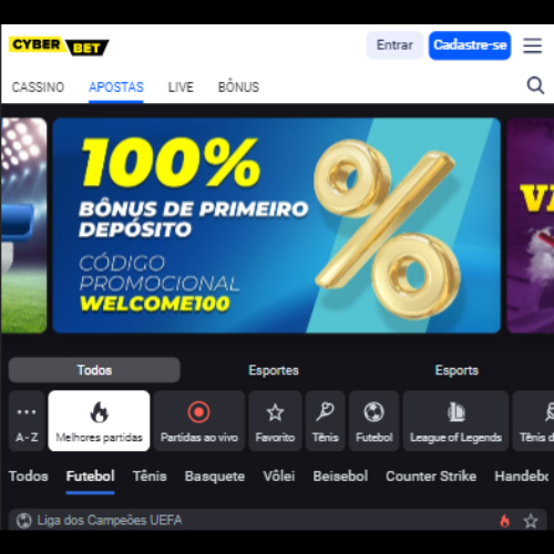 betboom