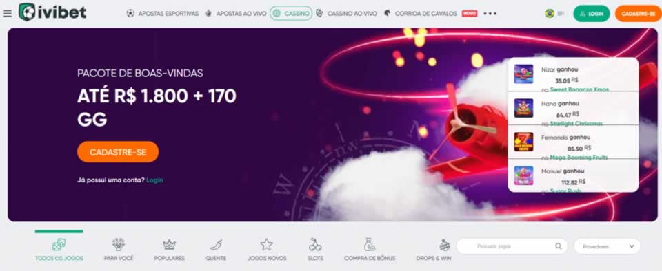 1234bet