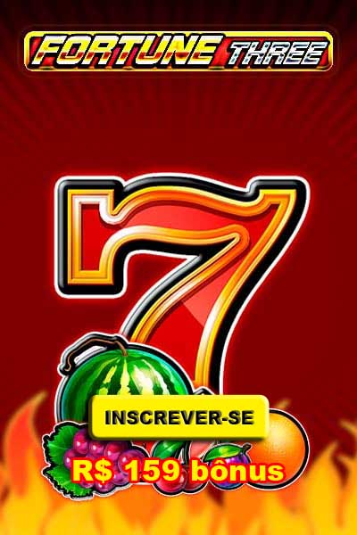 444game