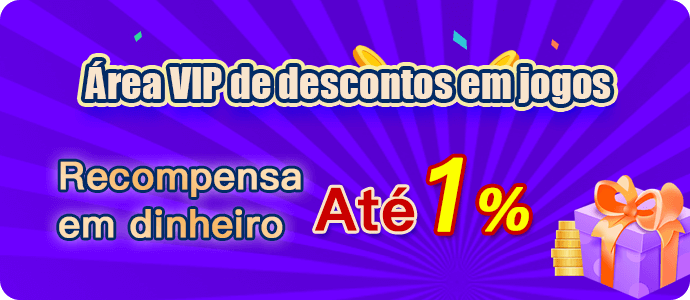 Série e