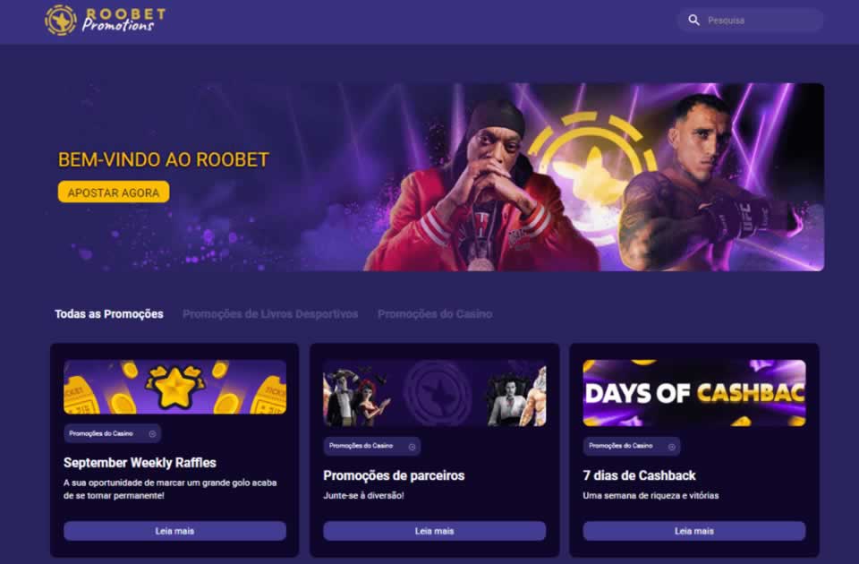 Surebet o que é
