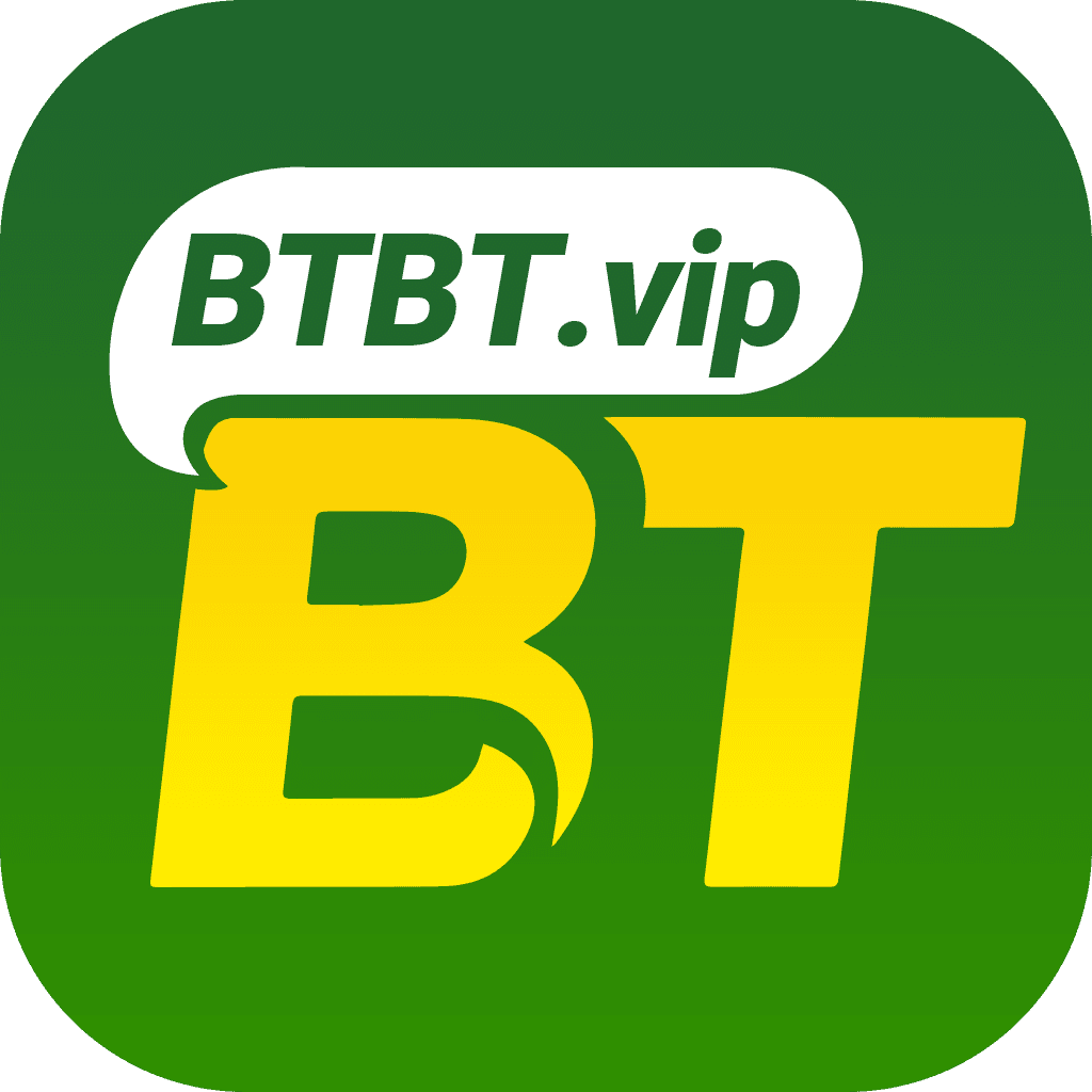 betvera