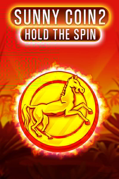 sportaza