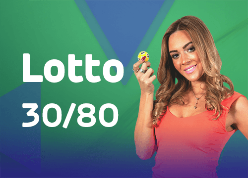 bet10com