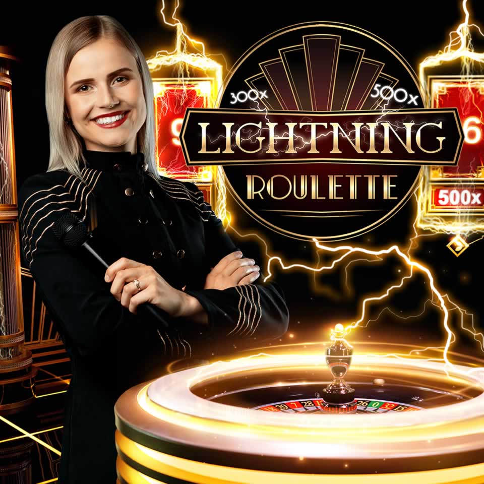 539bet