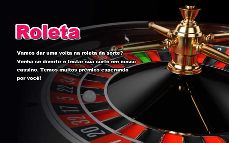 oijogos com