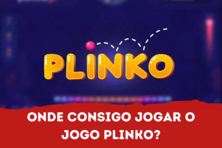 Jogos hj serie a