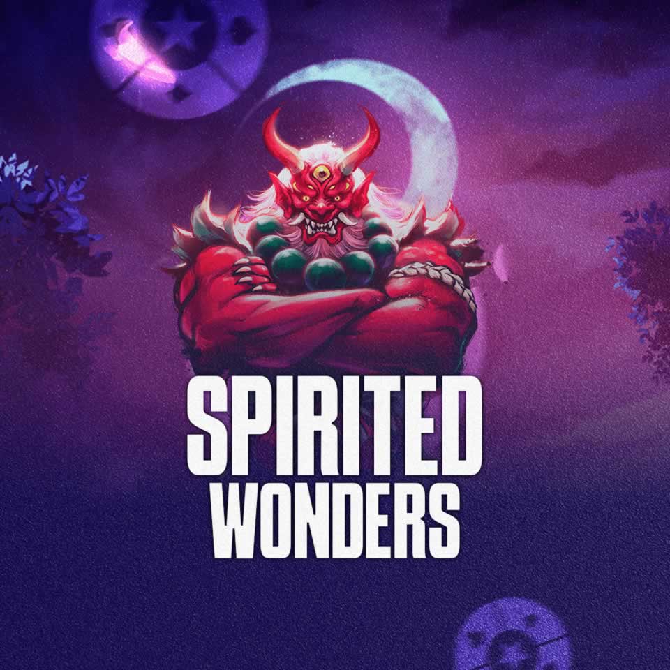 pixbet io