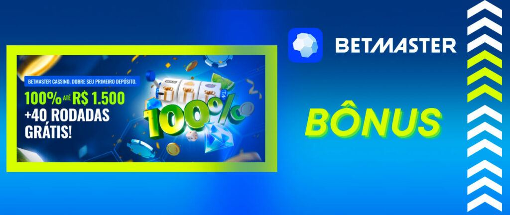 Pokerstars casino on
