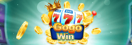 888win