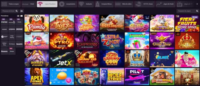 betgame
