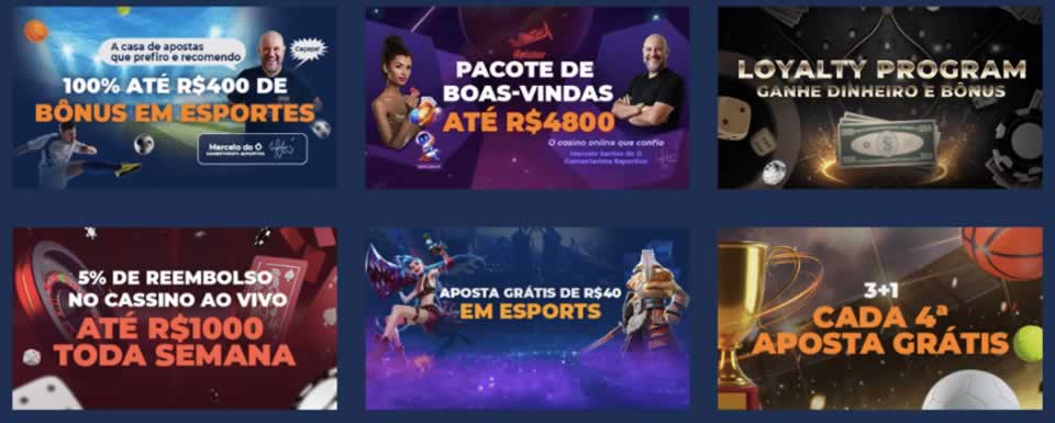 096bet