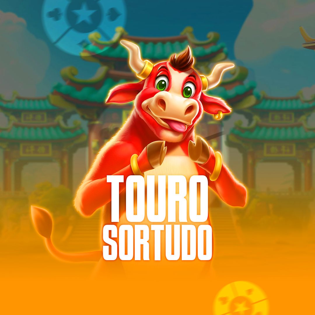 kryptosino