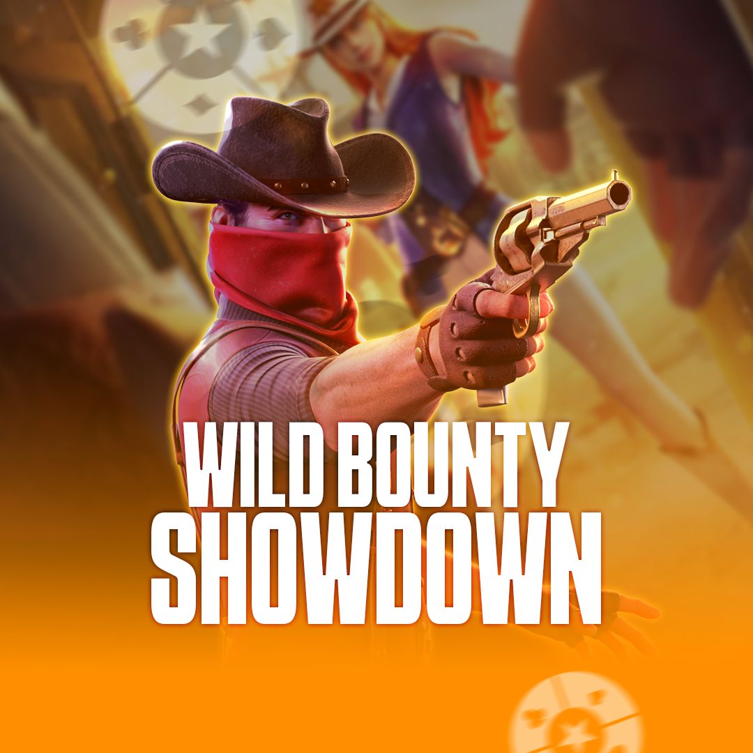 2244bet login